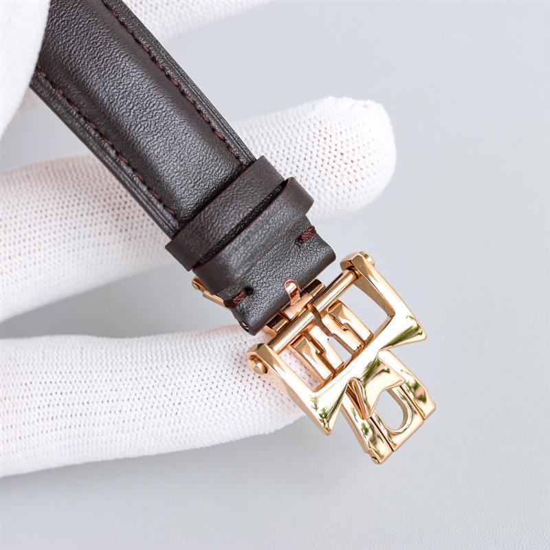 202457162246439 1450